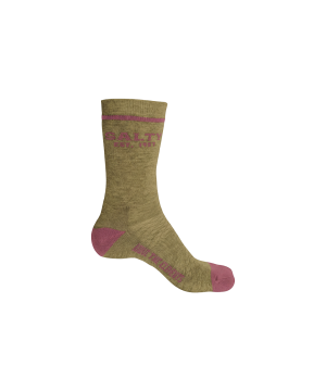 Salty Women's Wear Your Wild Lifestyle Socks