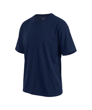 Majeta Bush T-Shirt