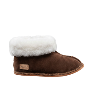 Karoo Chelsea Slippers