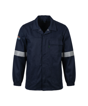 Premium SABS Approved Flame Retardant & Acid Resistant Conti Jacket