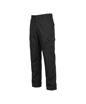 Polycotton Utility Cargos SABS Specification