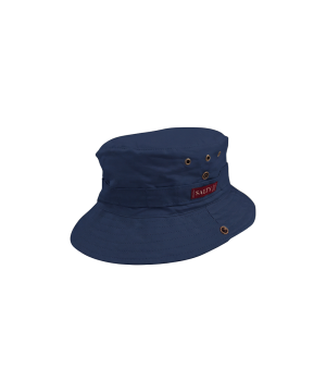 Rundu Bush Hat