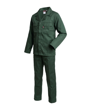 Kids Conti Suit