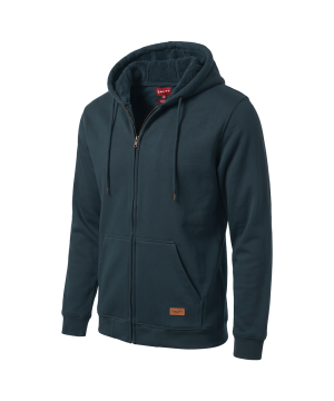 Frontier Hoodie
