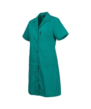 Women’s Canteen Overall