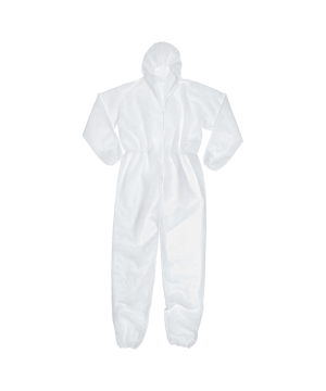 Ultitec 1800 Type 5/6 Disposable Overalls