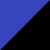 Black & Blue