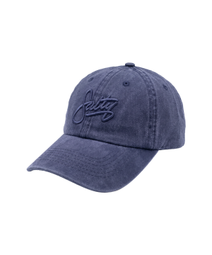 Equator Sun Cap