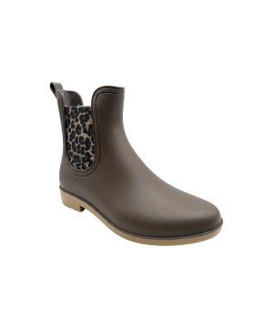 Luna Ladies Chelsea Desert Wild